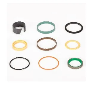 1543267C1 - Комплект прокладок