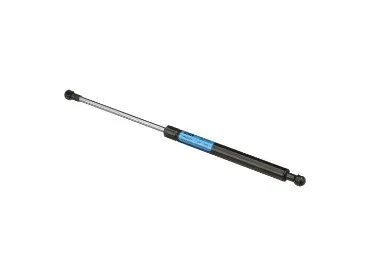 87581689 - пружина