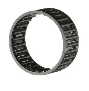 1286016C1 - Подшипник игольч. шестерен 34/39T вала входн./выходн. КПП скор. TG T8./Mg.