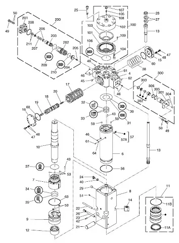353289A1 - гайка