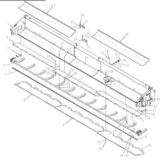87604645 - панель