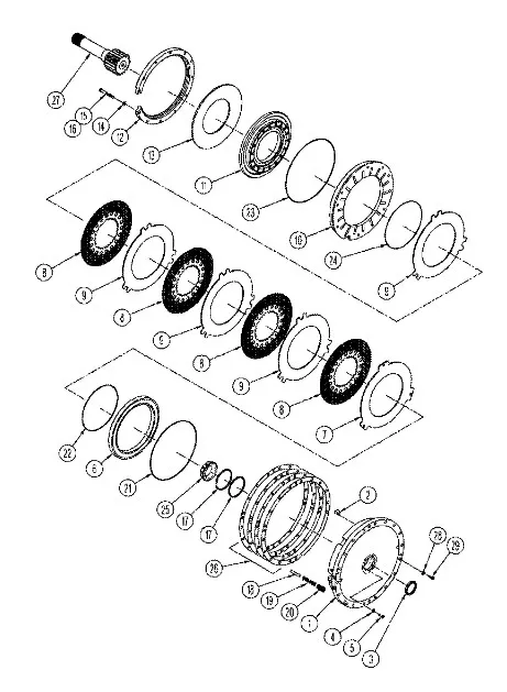 353367A3 - пластина