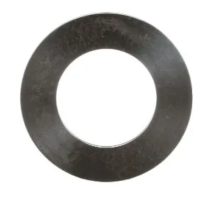 87701323 - пластина